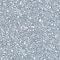 2oz. Glitter Paint by Craft Smart®